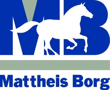 Mattheis Borg