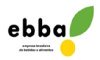 EBBA