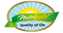 Nutrigold