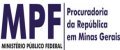 Procuradoria da Rep�blica em Minas Gerais
