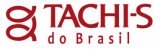TACHI-S