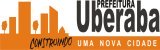 Prefeitura de Uberaba