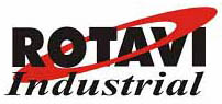 Rotavi Industrial
