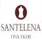 Santelena