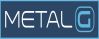 MetalG