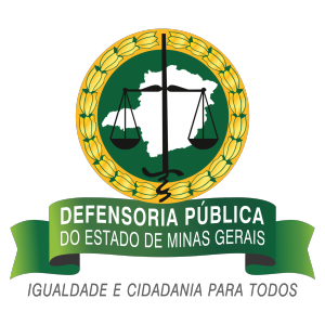 Defensoria P�blica de Minas Gerais