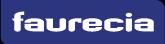 Faurecia